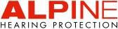 Alpine Hearing DE Partnerprogramm