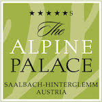 Alpine Palace Partnerprogramm