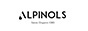 Alpinols Partnerprogramm