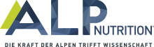 alpnutrition Partnerprogramm