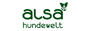 alsa-hundewelt.de Partnerprogramm