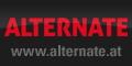 alternate.at Partnerprogramm