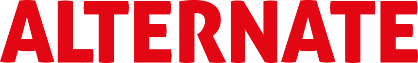 alternate.de Partnerprogramm