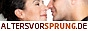 altersvorsprung.de Partnerprogramm