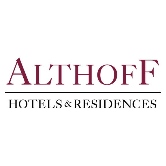 althoffhotels.com Partnerprogramm