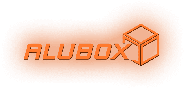 ALUBOX Partnerprogramm
