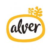 alver Partnerprogramm