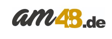 am48.de Partnerprogramm