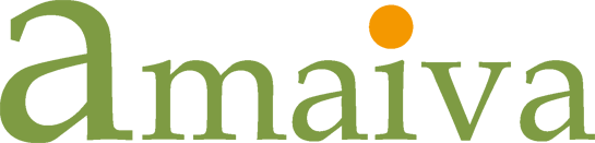 amaiva.de Partnerprogramm