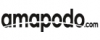 amapodo.com Partnerprogramm