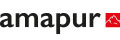 amapur.de Partnerprogramm