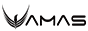 AMAS Fitness Partnerprogramm