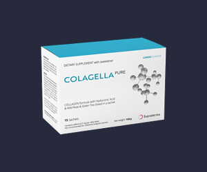 Collagen Pur Partnerprogramm