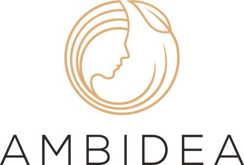 Nahrungsergänzungsmittel und Vitamine - Ambidea - Partnerprogramm