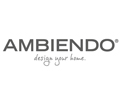 ambiendo.de Partnerprogramm