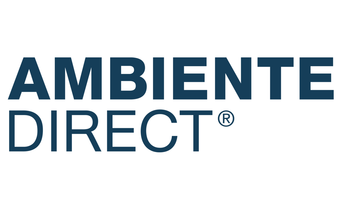 AmbienteDirect Partnerprogramm