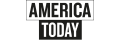 America Today DE Partnerprogramm