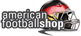 american-footballshop.de Partnerprogramm