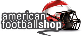 American Footballshop Partnerprogramm