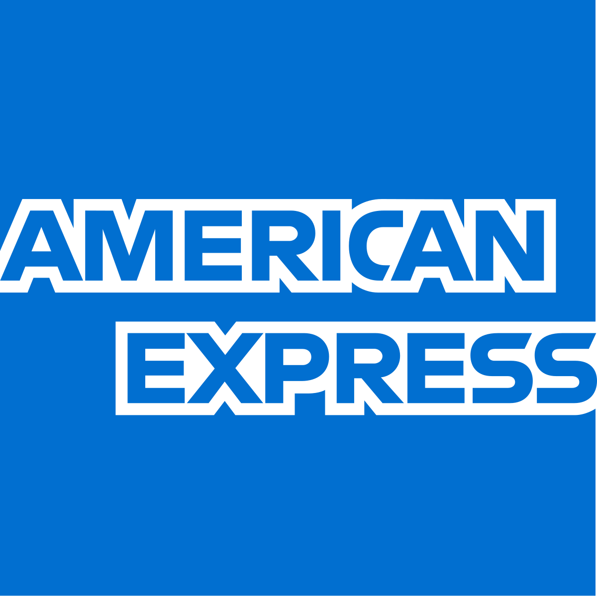 American Express DE Partnerprogramm
