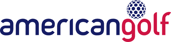 American Golf Partnerprogramm