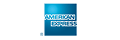 amex-versicherungen.de Partnerprogramm