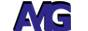 amg-alarmtechnik.de Partnerprogramm