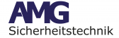 AMG Sicherheitstechnik Partnerprogramm