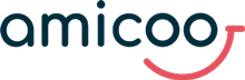 amicoo.de Partnerprogramm