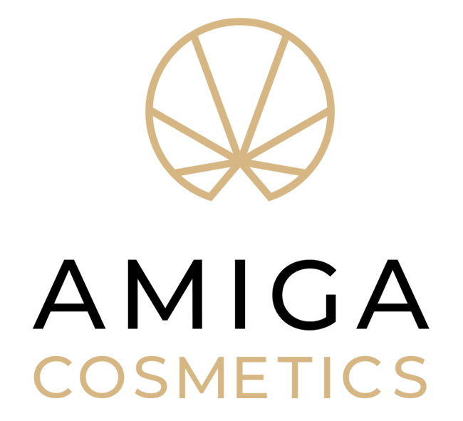 Amiga Cosmetics Partnerprogramm