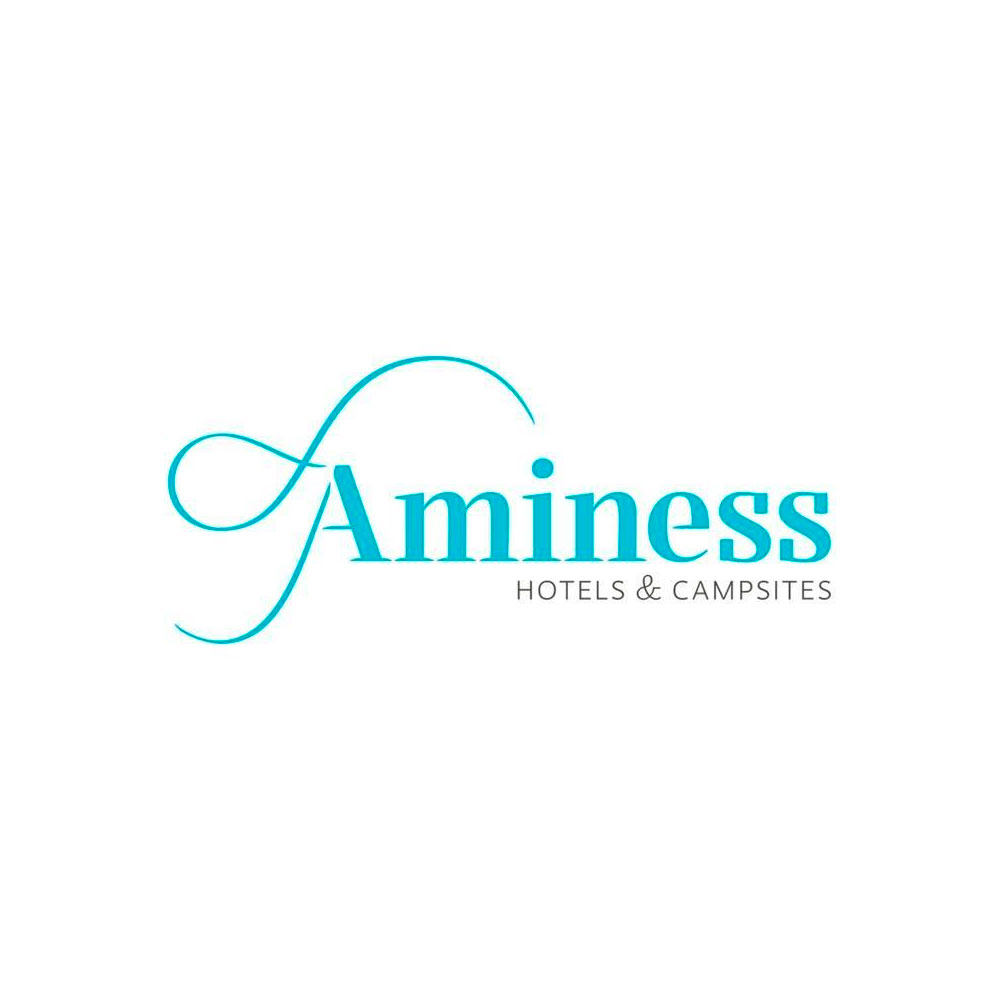 Aminess Partnerprogramm