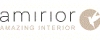 amirior.de Partnerprogramm
