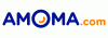 amoma.com Partnerprogramm