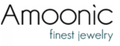 amoonic.de Partnerprogramm