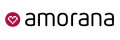 amorana.ch Partnerprogramm