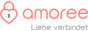 amoree.de Partnerprogramm
