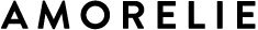 amorelie.de Partnerprogramm
