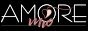 AMORE mio Partnerprogramm
