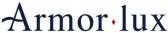 Amor-lux DE Partnerprogramm