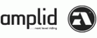 amplid.com Partnerprogramm