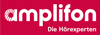 Amplifon - Die Hörexperten Partnerprogramm