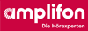 Amplifon Partnerprogramm