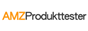 amzprodukttester.de Partnerprogramm