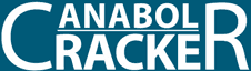 anabolcracker.de Partnerprogramm