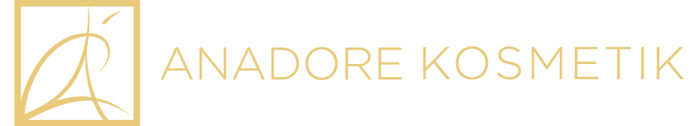 Anadore Kosmetik Partnerprogramm