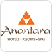 anantara.com Partnerprogramm
