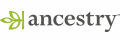 ancestry.de Partnerprogramm