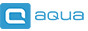 andagon.com Partnerprogramm