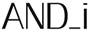 AND_i Partnerprogramm