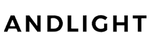 AndLight Partnerprogramm